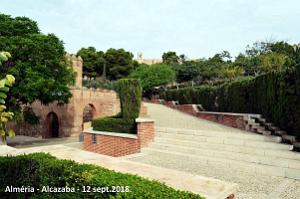 10 ALMERIA ALCAZABA 12 09 2018 (37)